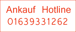 Ankauf Hotline Audi Emsdetten